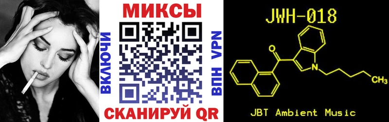 OMG онион  маркетплейс телеграм  Бутират 1.4BDO  Стародуб 