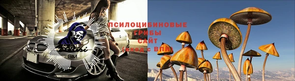 COCAINE Липки