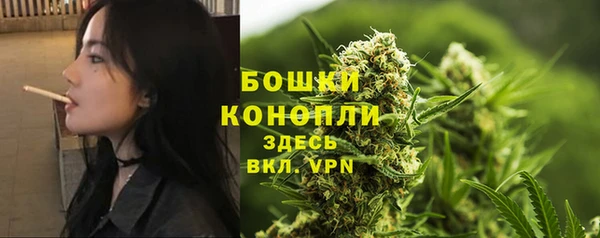 мяу мяу мука Куйбышев