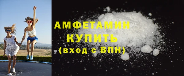 винт Лабытнанги