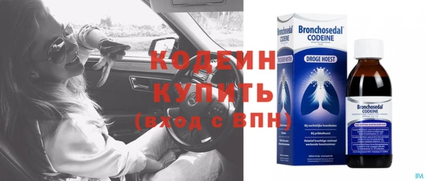 spice Лиски