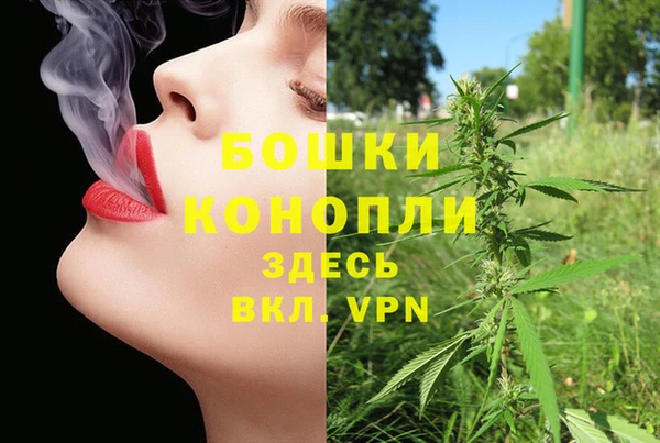 COCAINE Липки